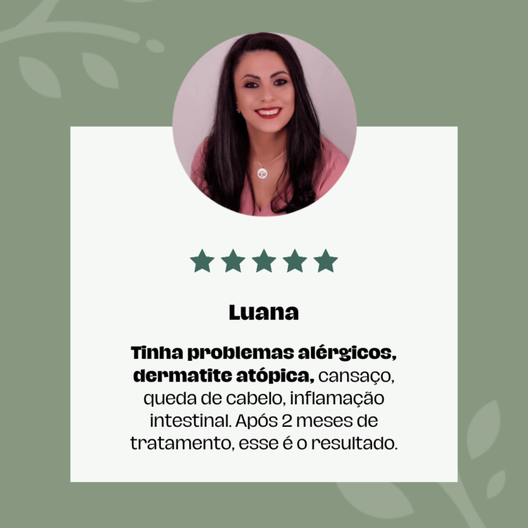 Michele Dagnese Nuricionista Integrativa Depoimentos (1)