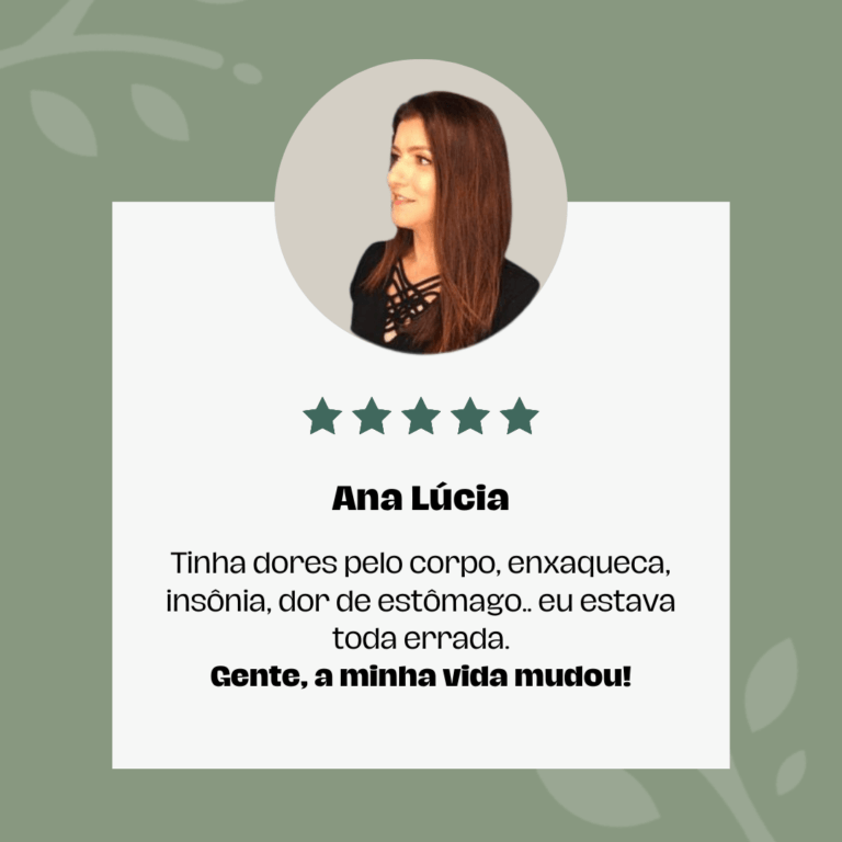 Michele Dagnese Nuricionista Integrativa Depoimentos (3)