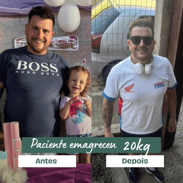 Michele Dagnese Nuricionista Integrativa Depoimentos (5)